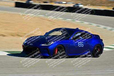 media/Nov-01-2025-Speed Ventures (Sat) [[3969607d77]]/Purple Group/Session 2 (Turns 1 and 3)/